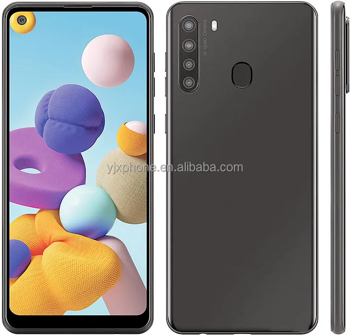 A21s Specs Samsung A21 Quad Camera Samsung A21s Camera Specs A21s