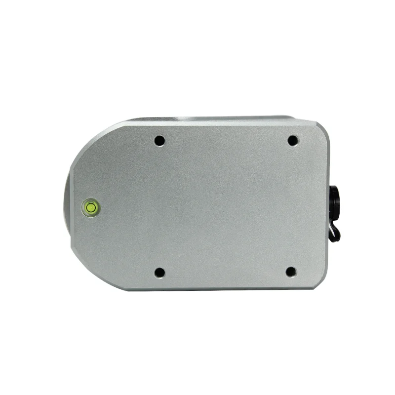 3 in 1 Open Channel River Radar Type Radar Water Level Water Speed Water Flow Meter Velocity Sensor
