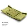 Green(Big Pendant box)