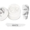 04# white(5g)