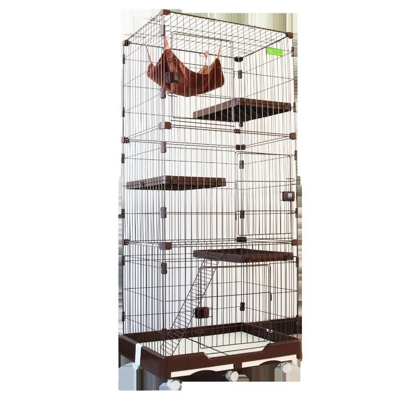cartimar cat cage prices