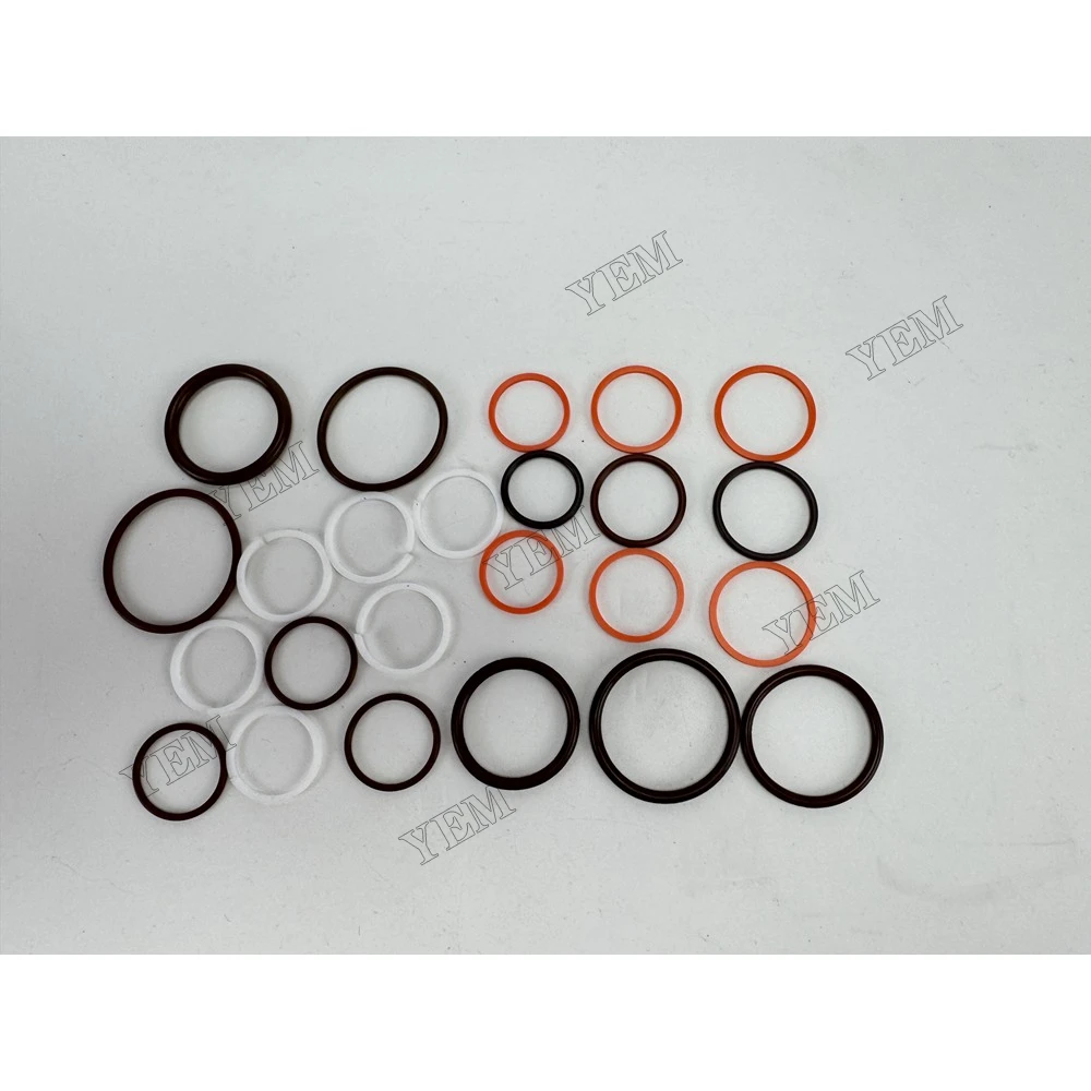 Wholesale D12D Repair Kit Part No. 3835803 3