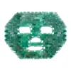 Aventurine verte