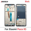 Poco X3