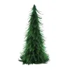 emerald green