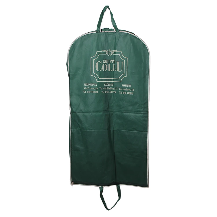 garment bag (34).jpg