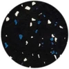 COMPOSITE-Points blancs bleus