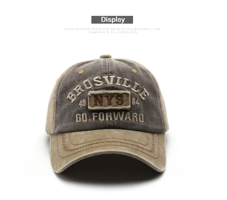 H9f03c2339c134048af9a938b70dede36y