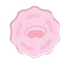 8 inch paper plate