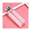 600ml