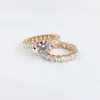 Or jaune 14 carats