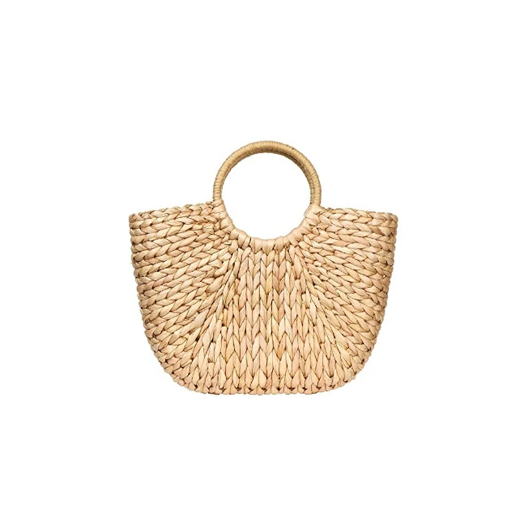 Mango clona el nuevo bolso de Hermès para el verano: 39,99 euros