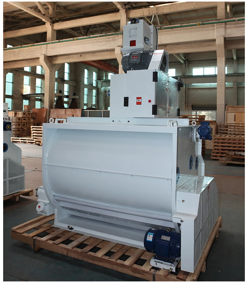 Japanese Rice Husker - Efficient Paddy Sheller Machine