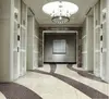 As per image