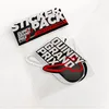 Packs d'autocollants