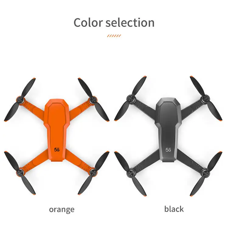 Orange-X1_16.jpg
