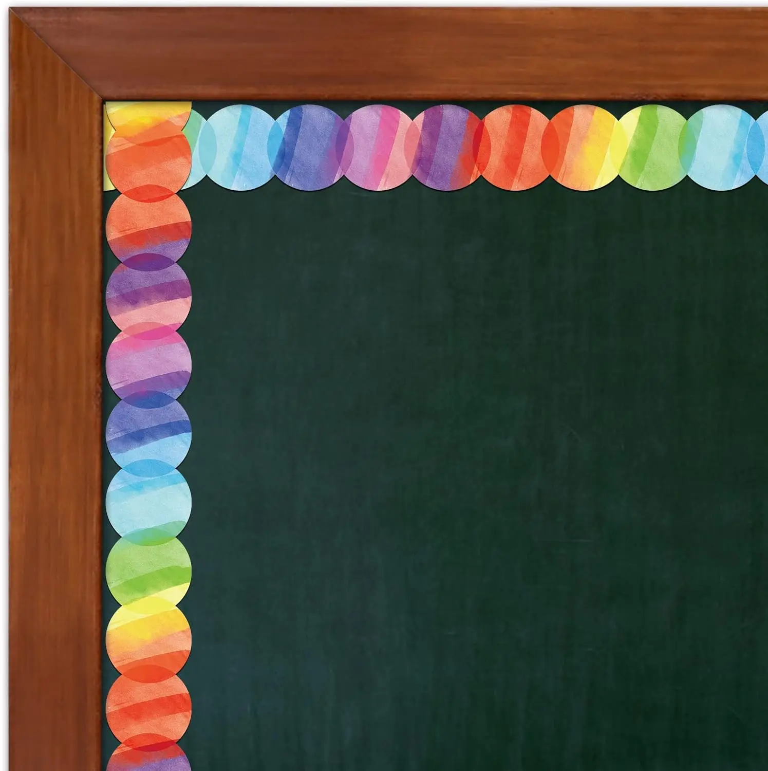 Border Strips Scalloped Shaped Buy Rolled Border Trim For