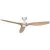 Sliver+Natural Wood