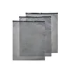Translucent gray