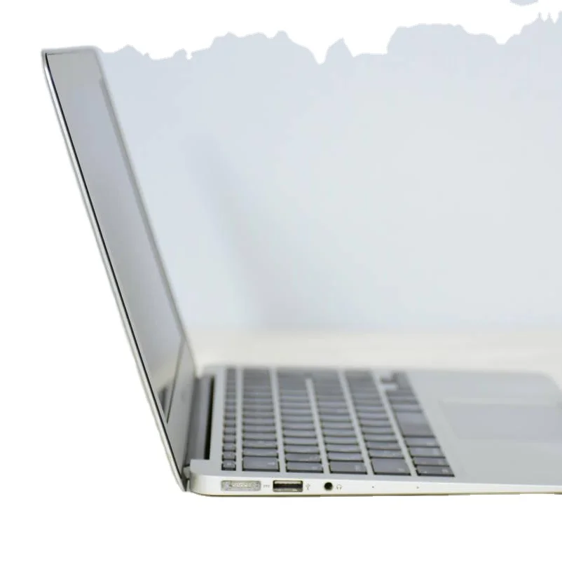 Refurbished china cheap top mac computer hardware software laptop i7 i5 pc case macbooks pro laptops for hp dell apple
