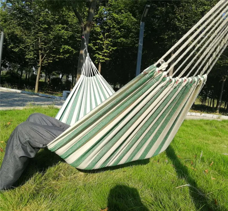 Amazon Supplier Hot Sale Hammock 