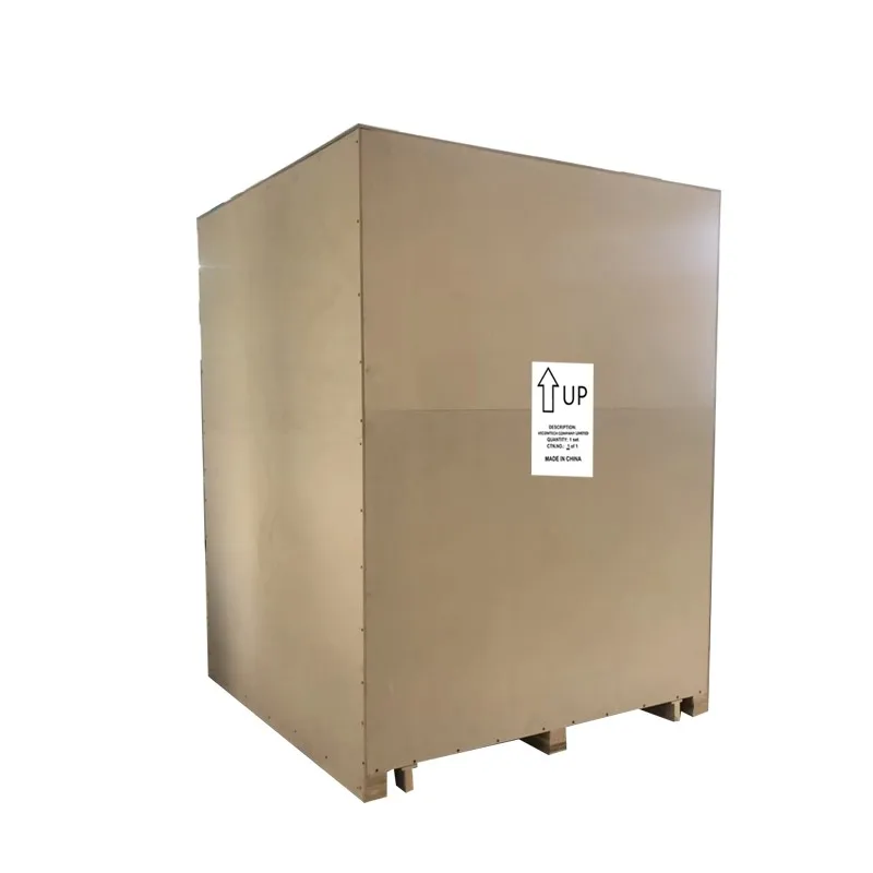 Hong Jin Laboratory Rubber Open Mixer/plc Touch Screen Plastic Products ...