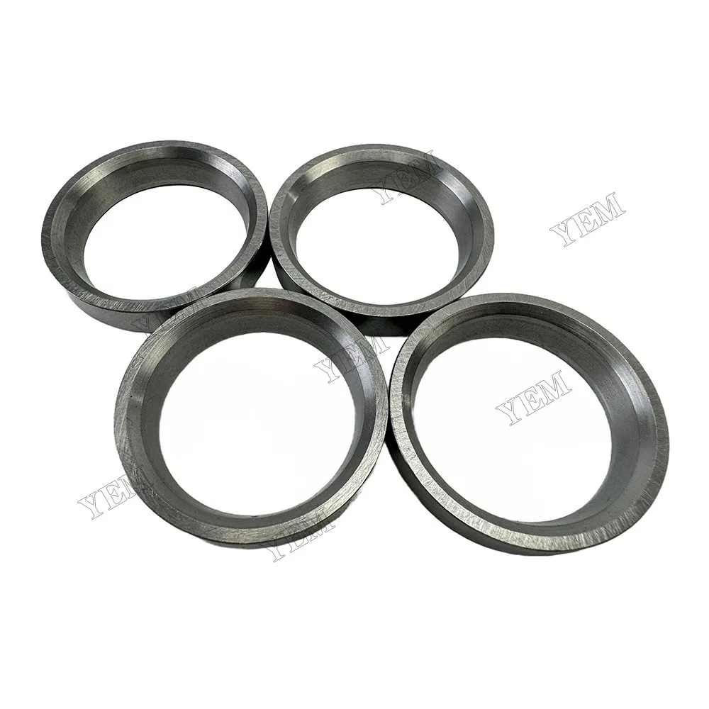 Exhaust Valve Seat 04281570 Fit for Deutz BF4M2011 Engine 2