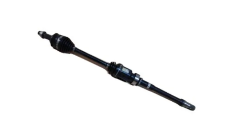 デフ FTB62560X Genuine Mazda SHAFT(L),DRIVE FTB6-25-60X | eBay