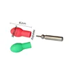 Battery 425