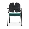 office chair 03