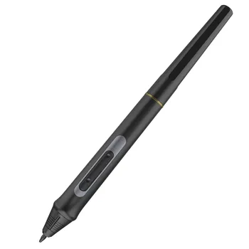 Computer accessories Bosto digital pen drawing graphic tablet battery-free stylus pen W09