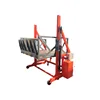 Cargo Lift