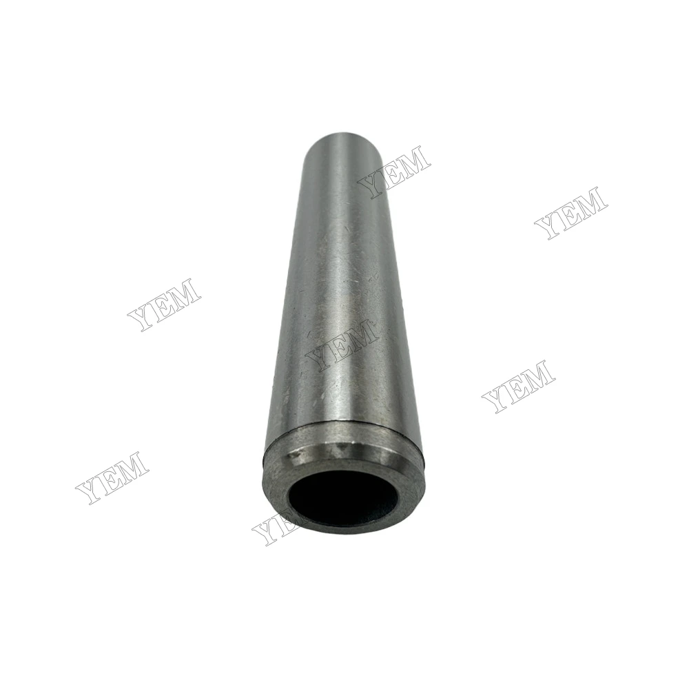Valve Guide Fit for Toyota 14B Engine 6