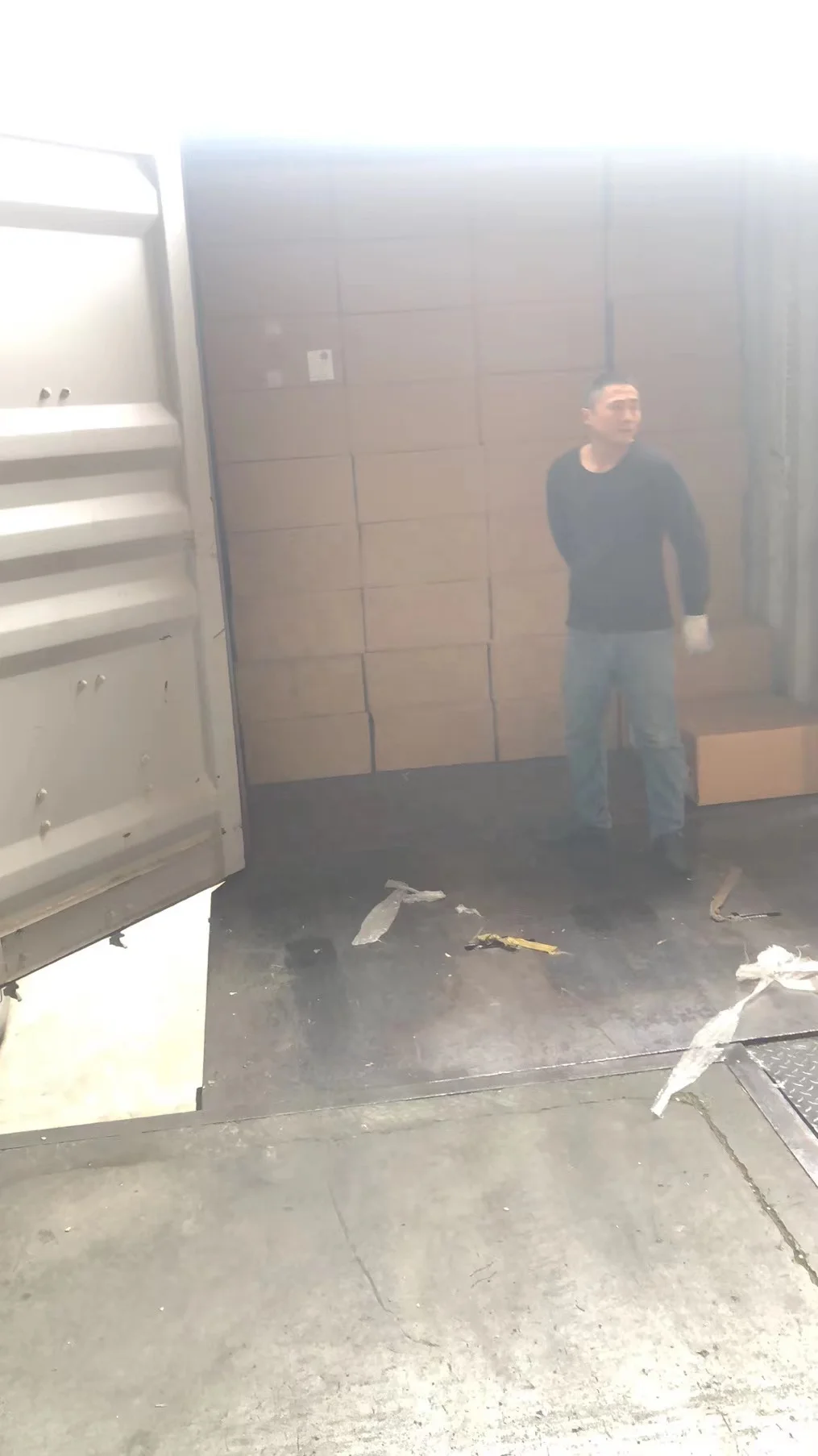 Запасные колеса для Audi 2021 18/19/20/21