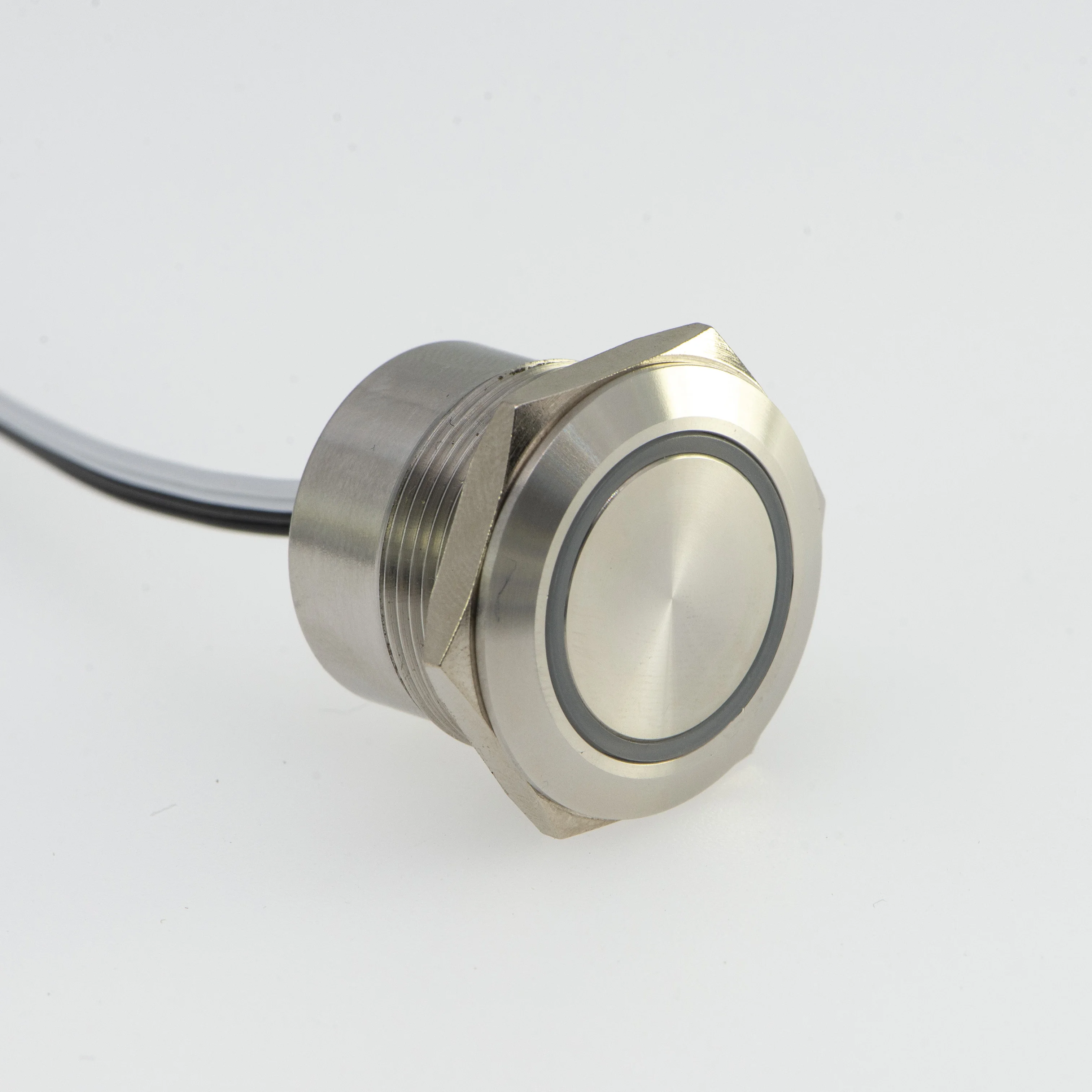 onpow mtc22-10z/y/s 22毫米微行程短体1no闩锁带线按钮开关 - buy