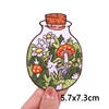 PE7927CT