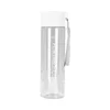 White(Clear)