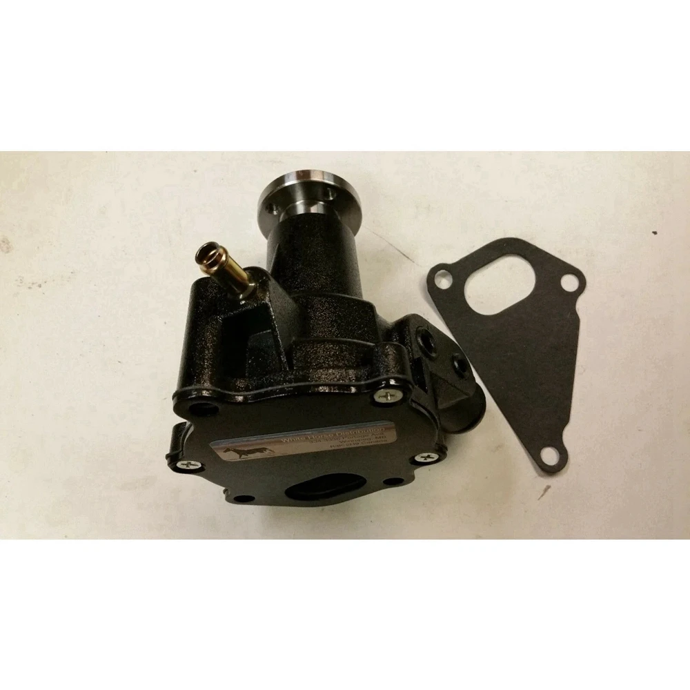 IZUMI Water Pump for Yanmar for JD 3TNE84A Diesel Engine Spare Parts