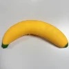 Yellow(40cm)