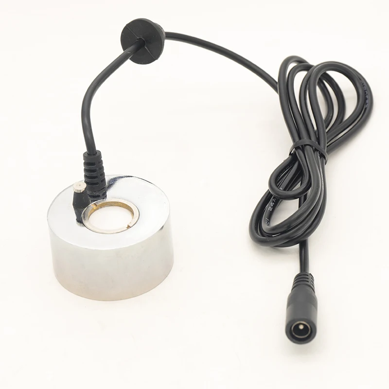 Mist Maker 1 tête - Brumisateur à ultrason - Humidificateur 100 mL/H