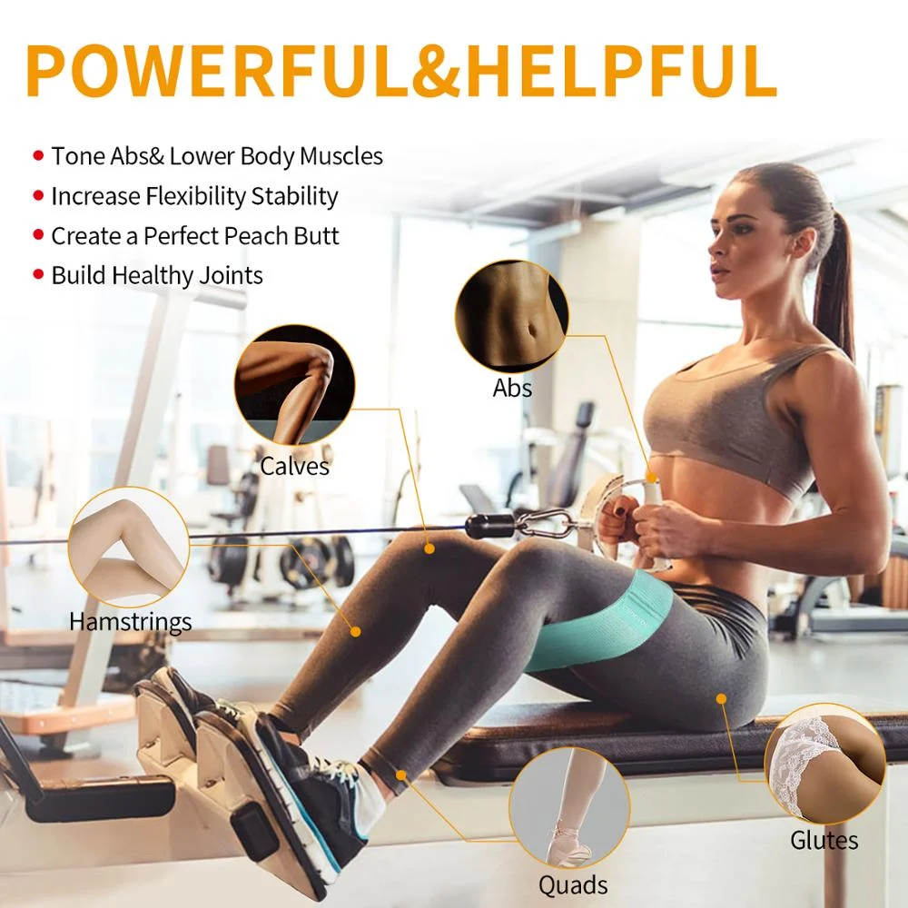 Total Body Con Pesetti Ed Esercizi A Corpo Libero (Allenamento Completo - Foto 2