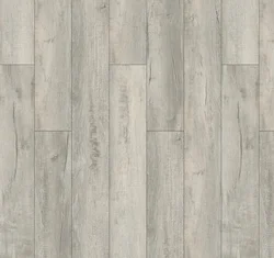 Виниловый Пол Lvt Click, пвх ламинированный виниловый пол spc с EVA/IXPE Spc напольное покрытие по лучшей цене