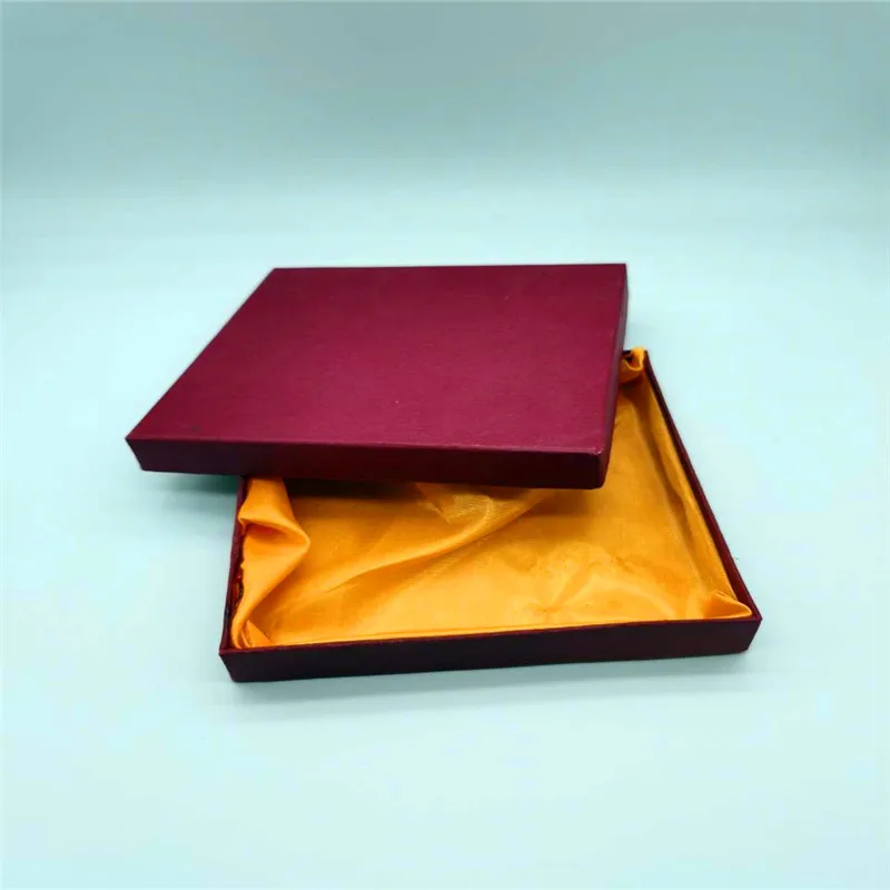 
 Профессиональная рамка для фото на заказ, сувенир, рамка для религиозных вещей с Иисусом, внутреннее религиозное украшение  