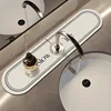 ชีวิตช้า สีขาวนวล