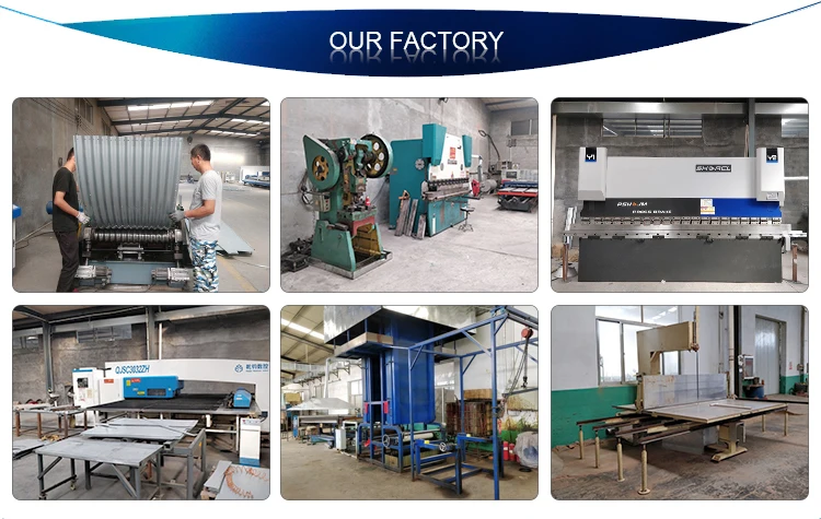 china factory exhaust fan cooling pad