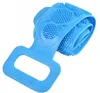 60CM Blue