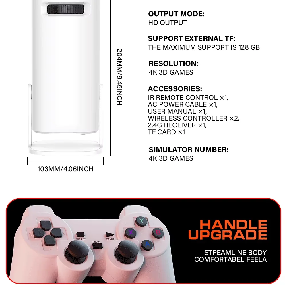 P30 Max 720p Theater Jeu De Lumiere Tv Projecteur Video Games With Game Portable Home Mini Pockets Projector 150 Ansi Proyector