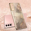 samsung s21 Design custom