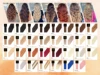 Tutti i colori
