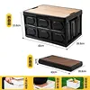 Cool Black [Ameublement de camping-car - Multi-usage]